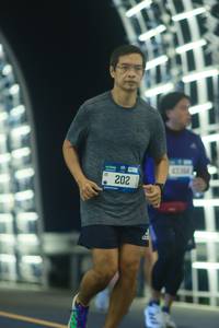 BIB: 202
                            <button type="button" onclick="openModal(20768720)" class="btn btn-primary btn-sm float-right btn-popup" data-toggle="modal" data-target=".modal-high-quality">
                        <i class="fas fa-shopping-cart"></i> Add to Cart
                    </button>
                                            <button type="button" onclick="isThisMe(20768720, true)" class="btn btn-success btn-sm float-right btn-popup btn-isme hidden" data-toggle="tooltip" data-placement="bottom" title="นี่คือรูปของคุณใช่ไหม คลิกที่นี่เพื่อเอาเข้าอัลบั้ม">
                        <i class="fas fa-plus"></i> Add to album
                    </button>
                    <button type="button" onclick="isThisMe(20768720, false)" class="btn btn-warning btn-sm float-right btn-popup btn-isnotme hidden">
                        <i class="fas fa-ban"></i> Remove from album
                    </button>